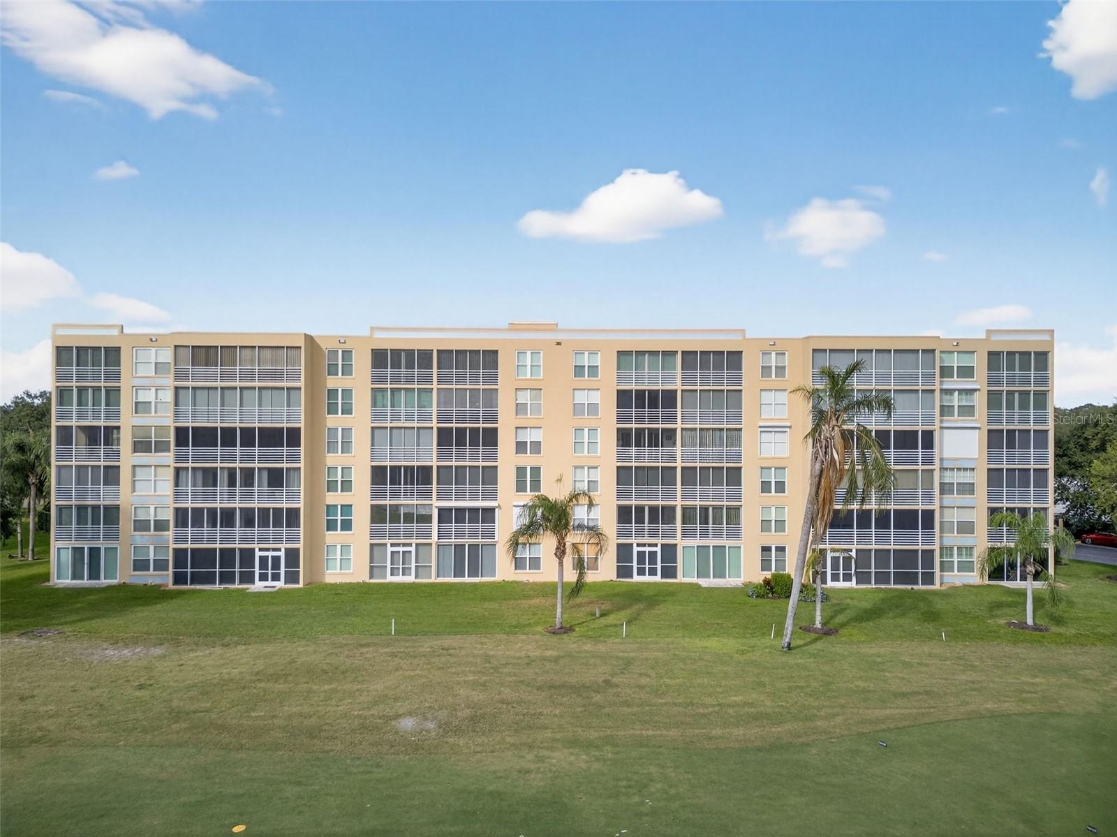 Image 41 of 49 For 3730 Pinebrook Circle 408