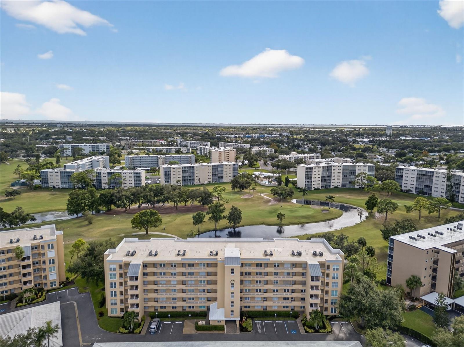 Image 42 of 49 For 3730 Pinebrook Circle 408