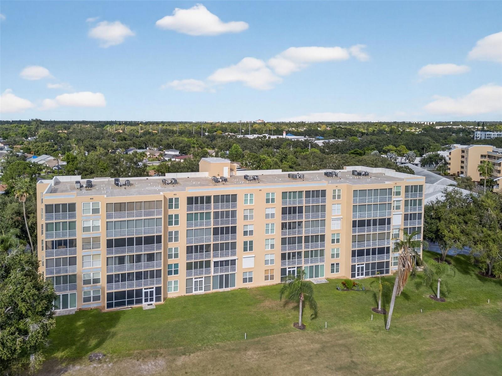 Image 43 of 49 For 3730 Pinebrook Circle 408