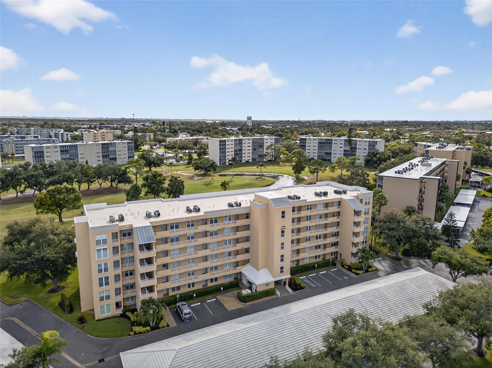 Image 45 of 49 For 3730 Pinebrook Circle 408