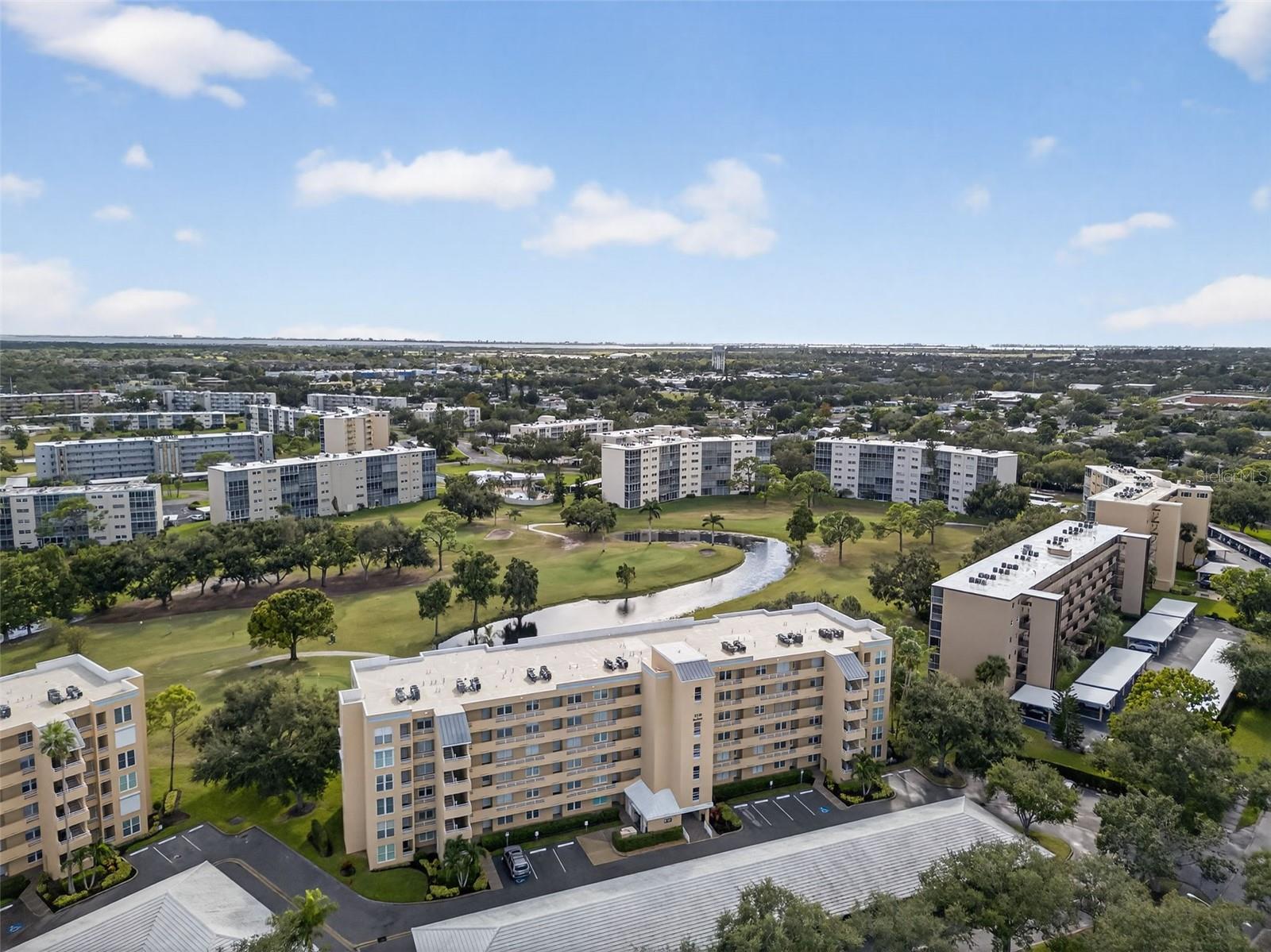 Image 46 of 49 For 3730 Pinebrook Circle 408