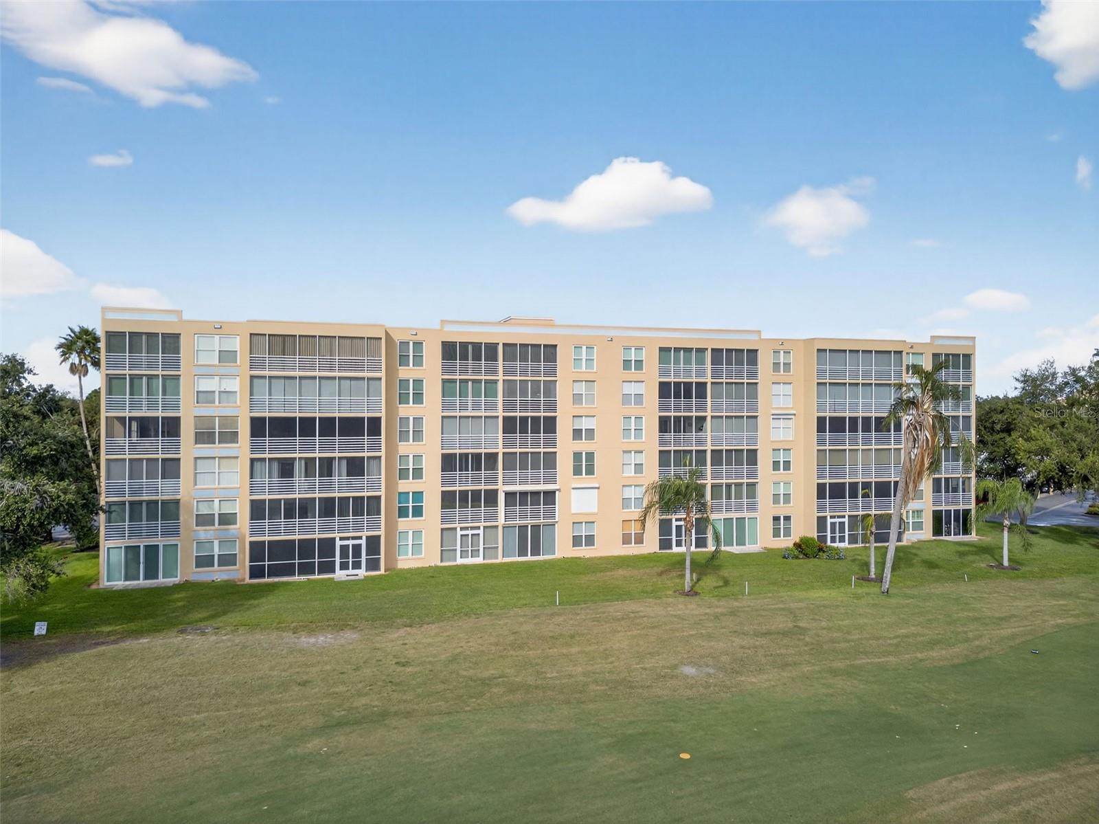 Image 47 of 49 For 3730 Pinebrook Circle 408