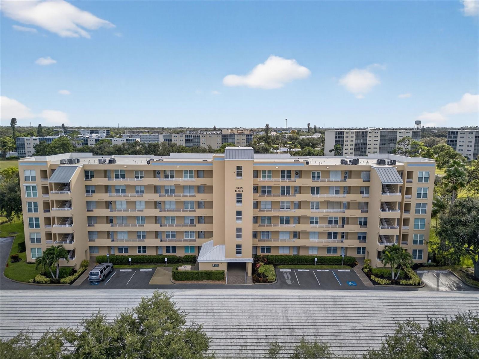 Image 49 of 49 For 3730 Pinebrook Circle 408