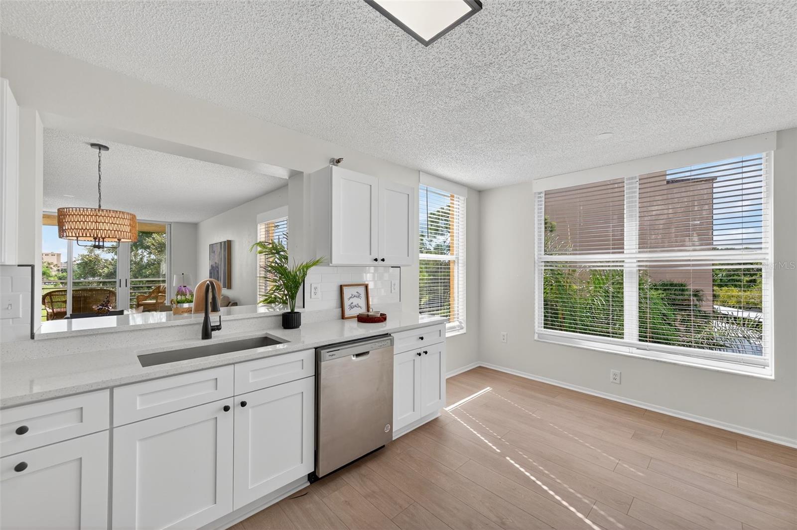 Image 8 of 49 For 3730 Pinebrook Circle 408