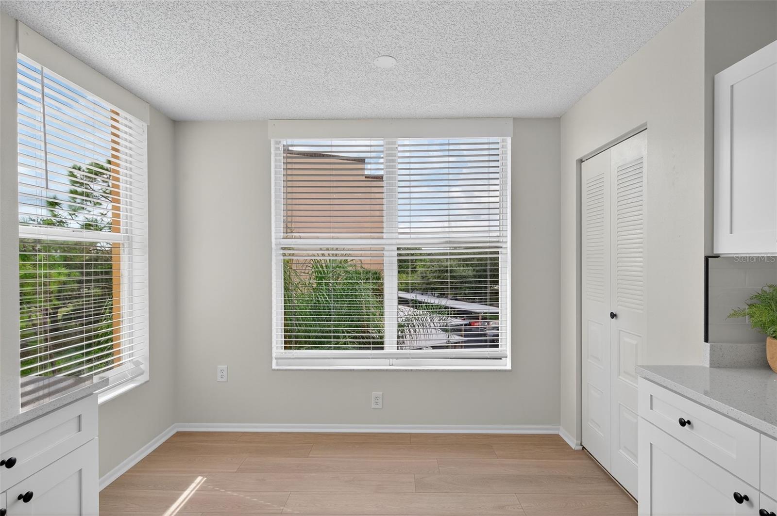 Image 9 of 49 For 3730 Pinebrook Circle 408