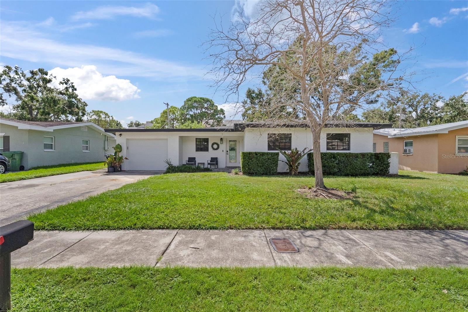 Details for 4714 Oakellar Avenue, TAMPA, FL 33611