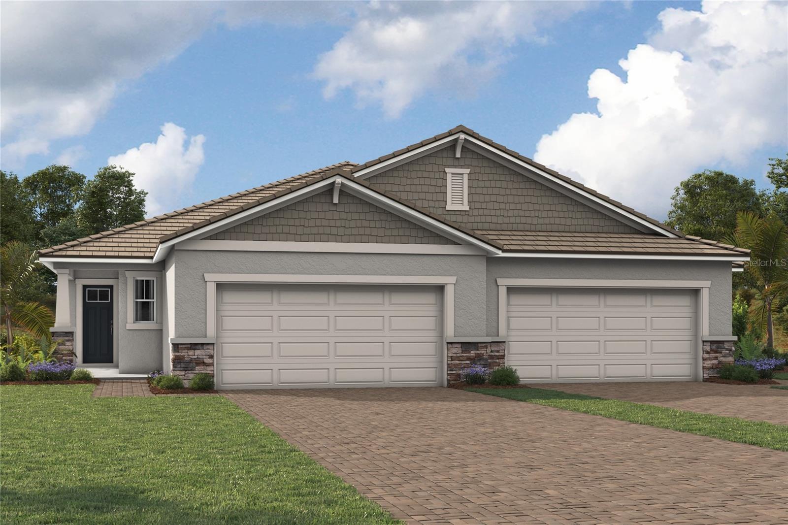Details for 18483 Green Garden Court, VENICE, FL 34293