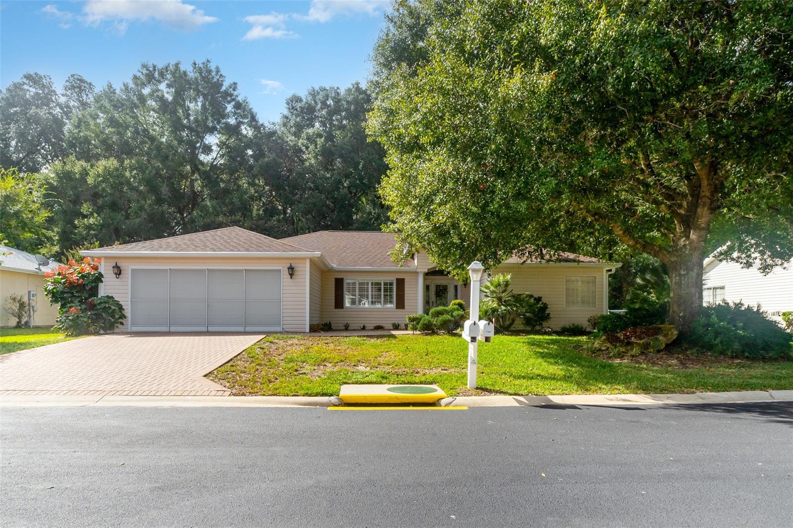 Details for 11284 139th Place, DUNNELLON, FL 34432