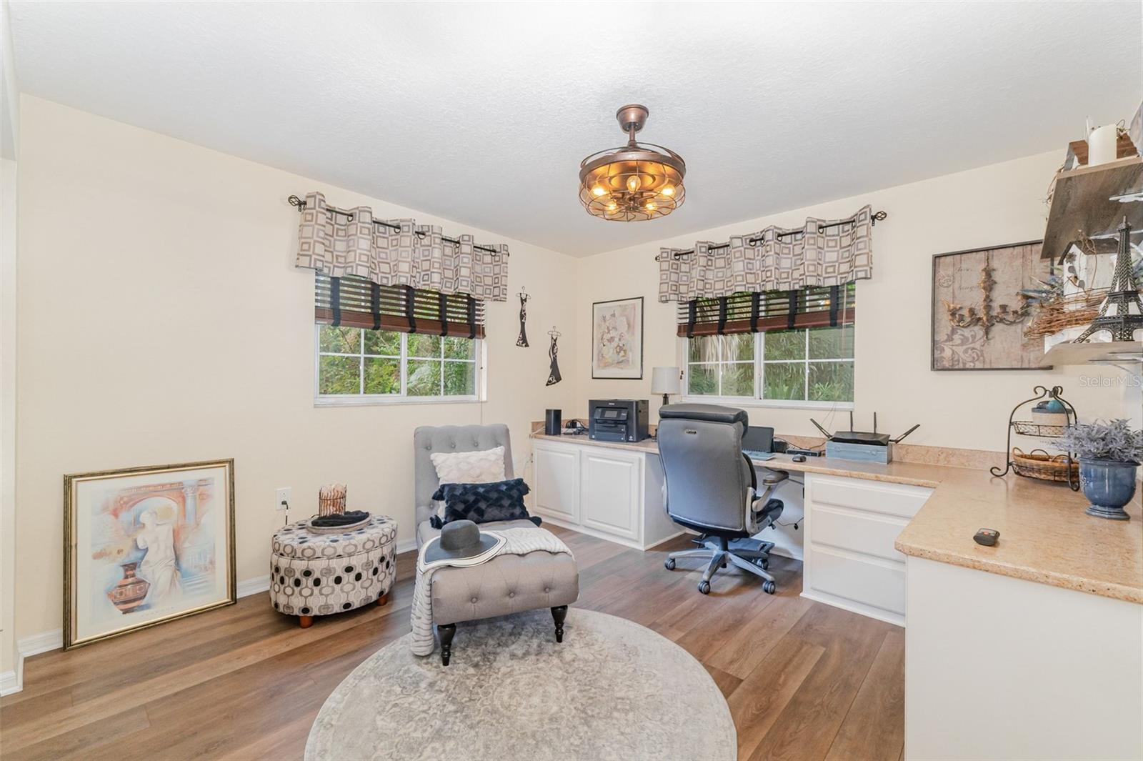 Image 10 of 29 For 11284 139th Place