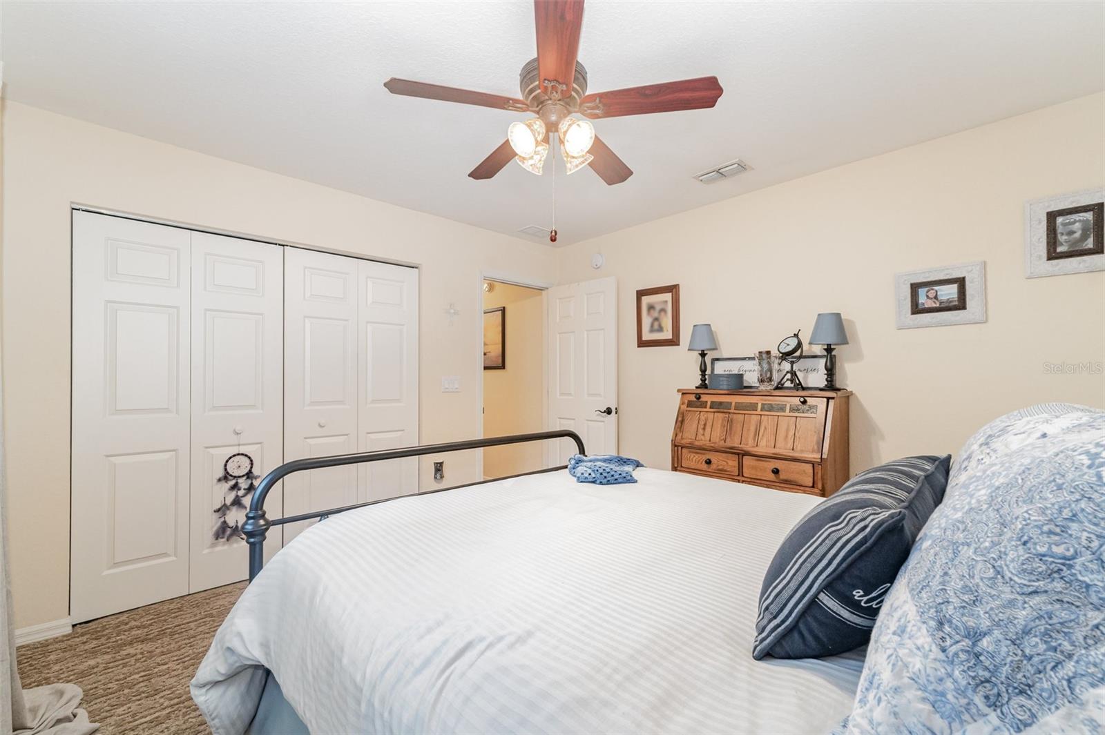 Image 17 of 29 For 11284 139th Place