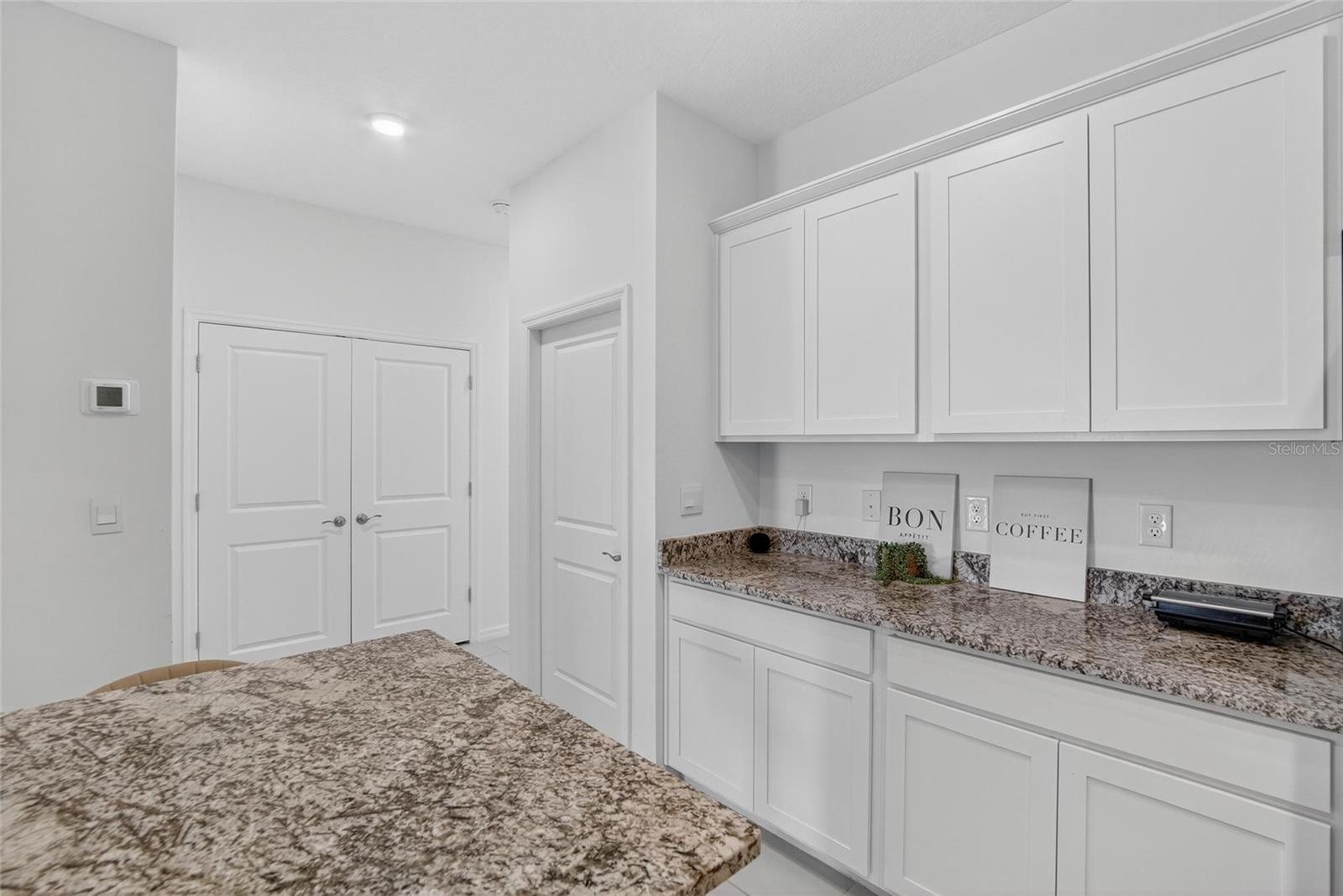Image 10 of 65 For 32910 Rustic Rise Road