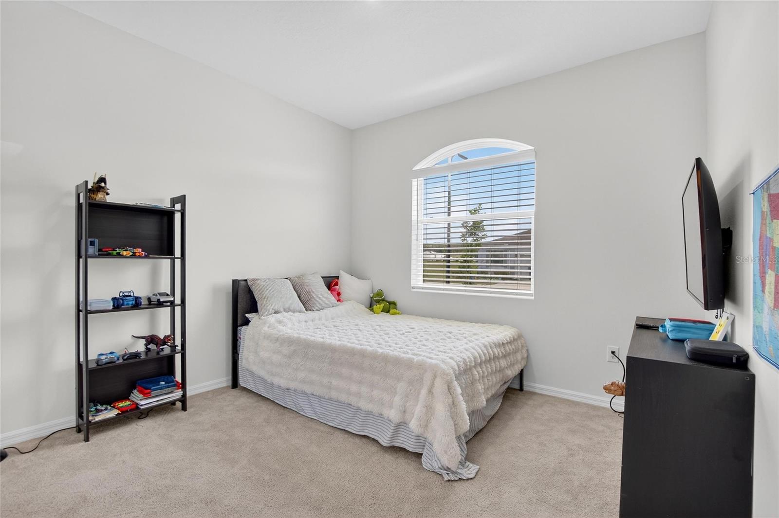 Image 33 of 65 For 32910 Rustic Rise Road