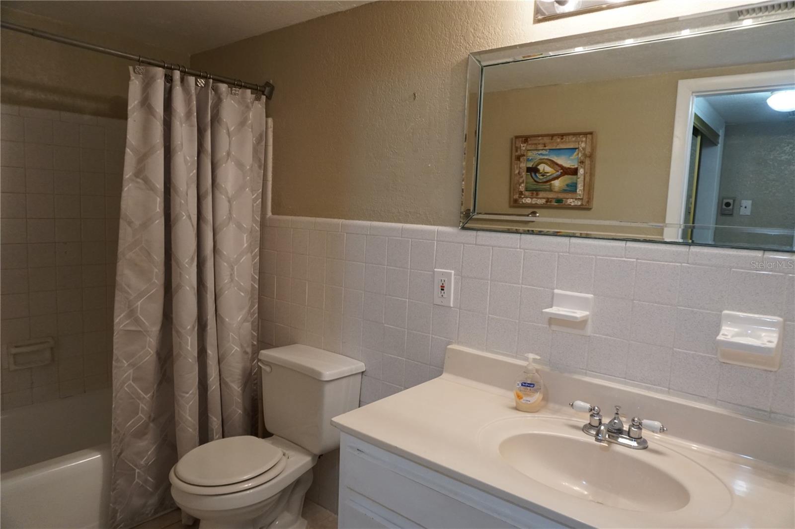 Image 13 of 25 For 470 3rd Street S 209
