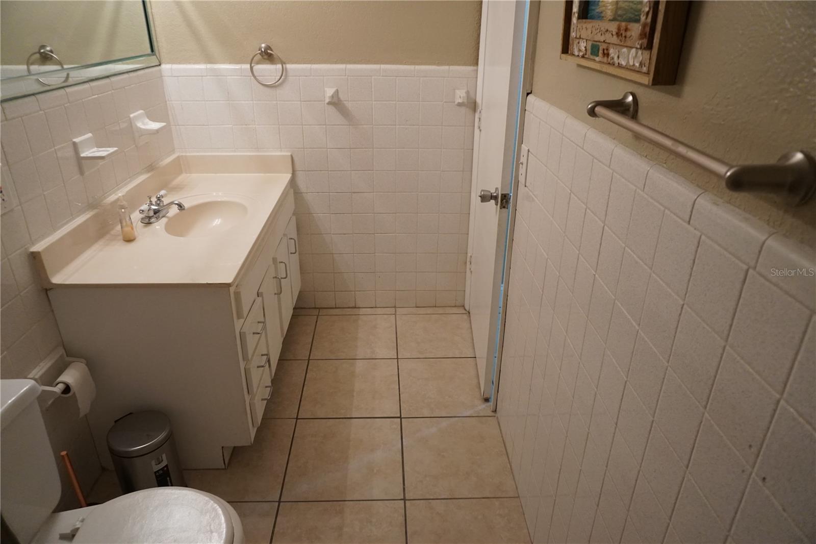 Image 14 of 25 For 470 3rd Street S 209