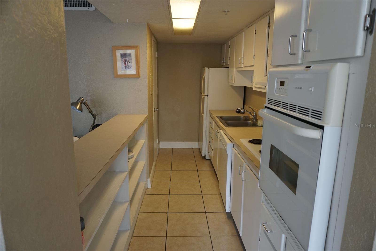 Image 7 of 25 For 470 3rd Street S 209