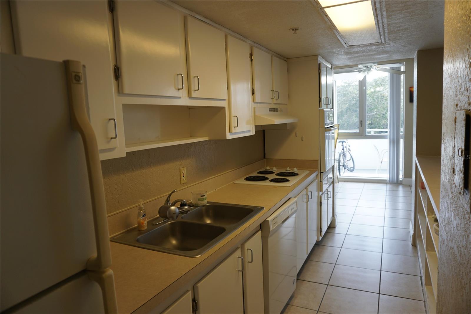 Image 9 of 25 For 470 3rd Street S 209