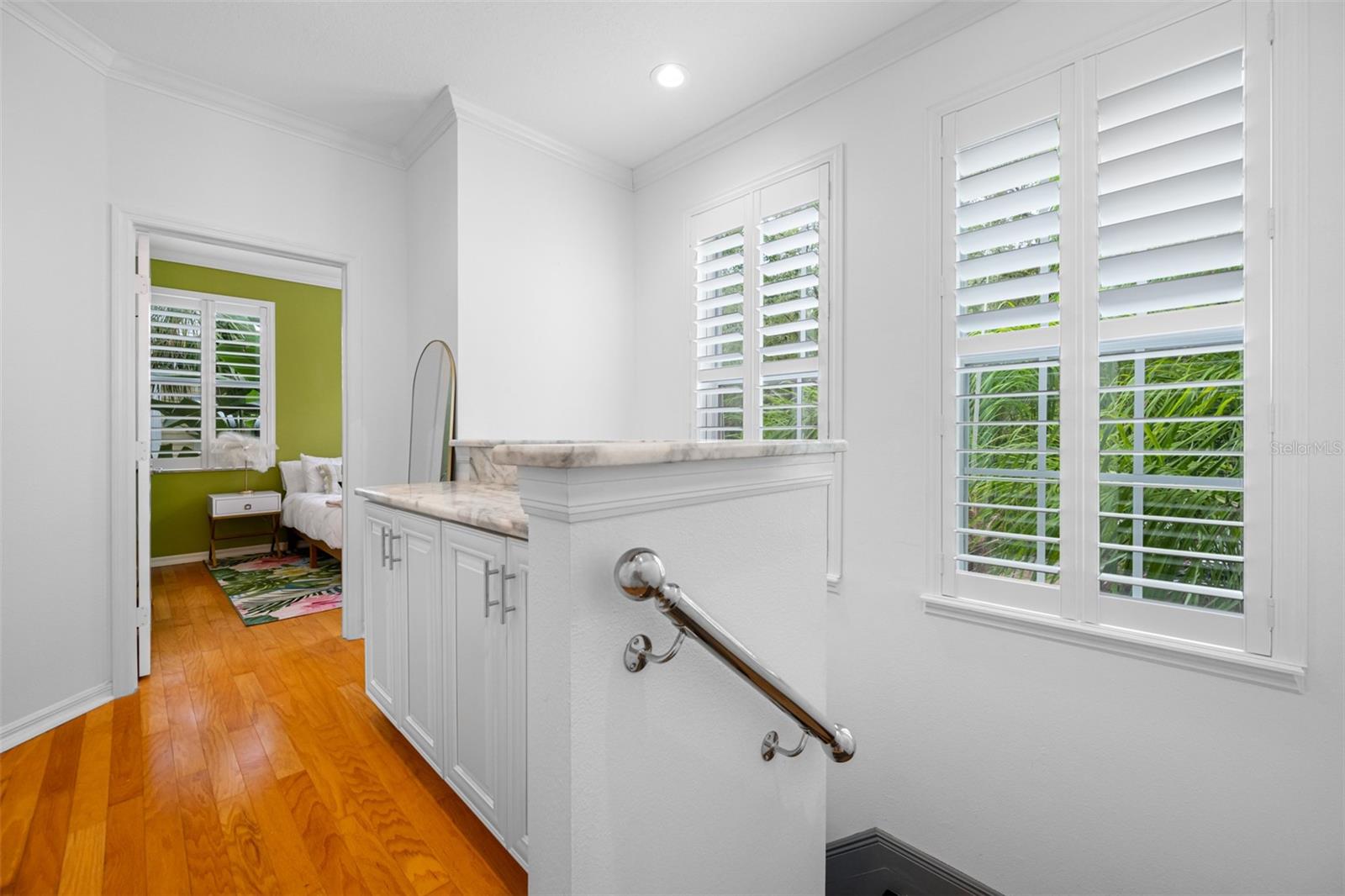 Image 26 of 60 For 237 7th Avenue N 2