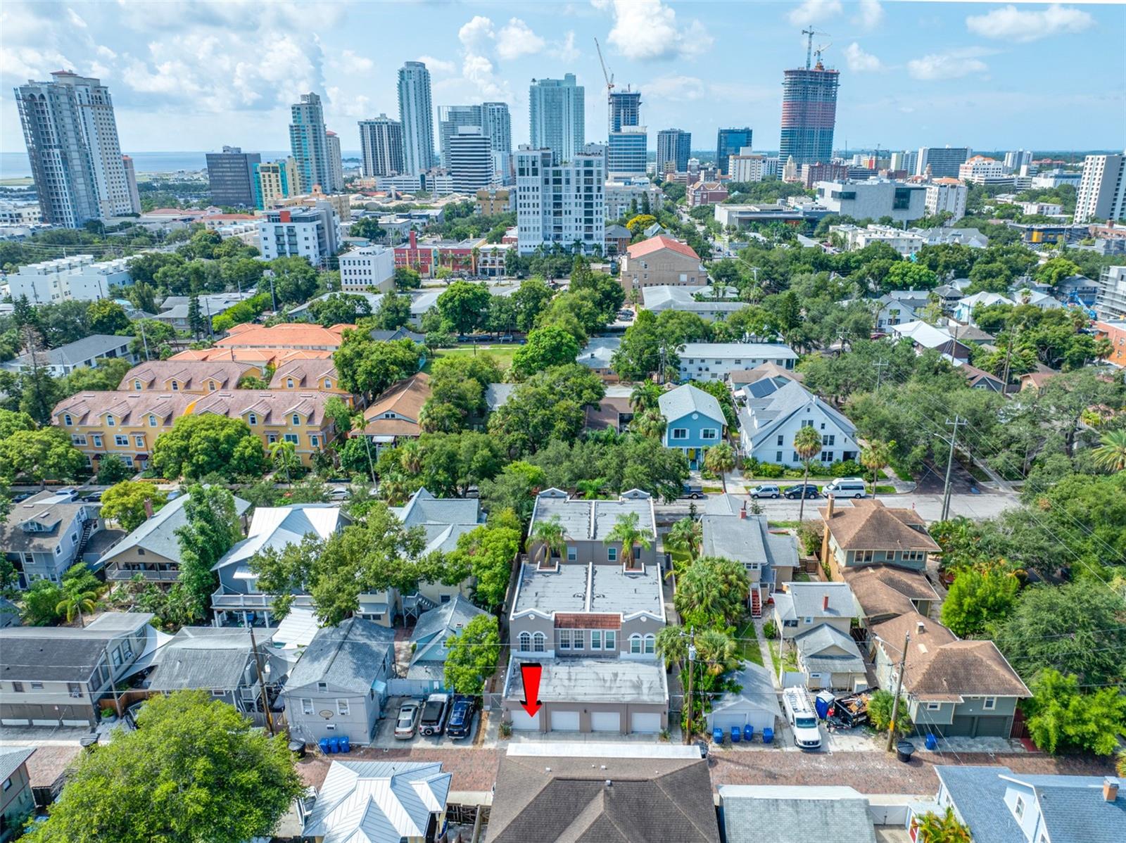 Image 3 of 60 For 237 7th Avenue N 2