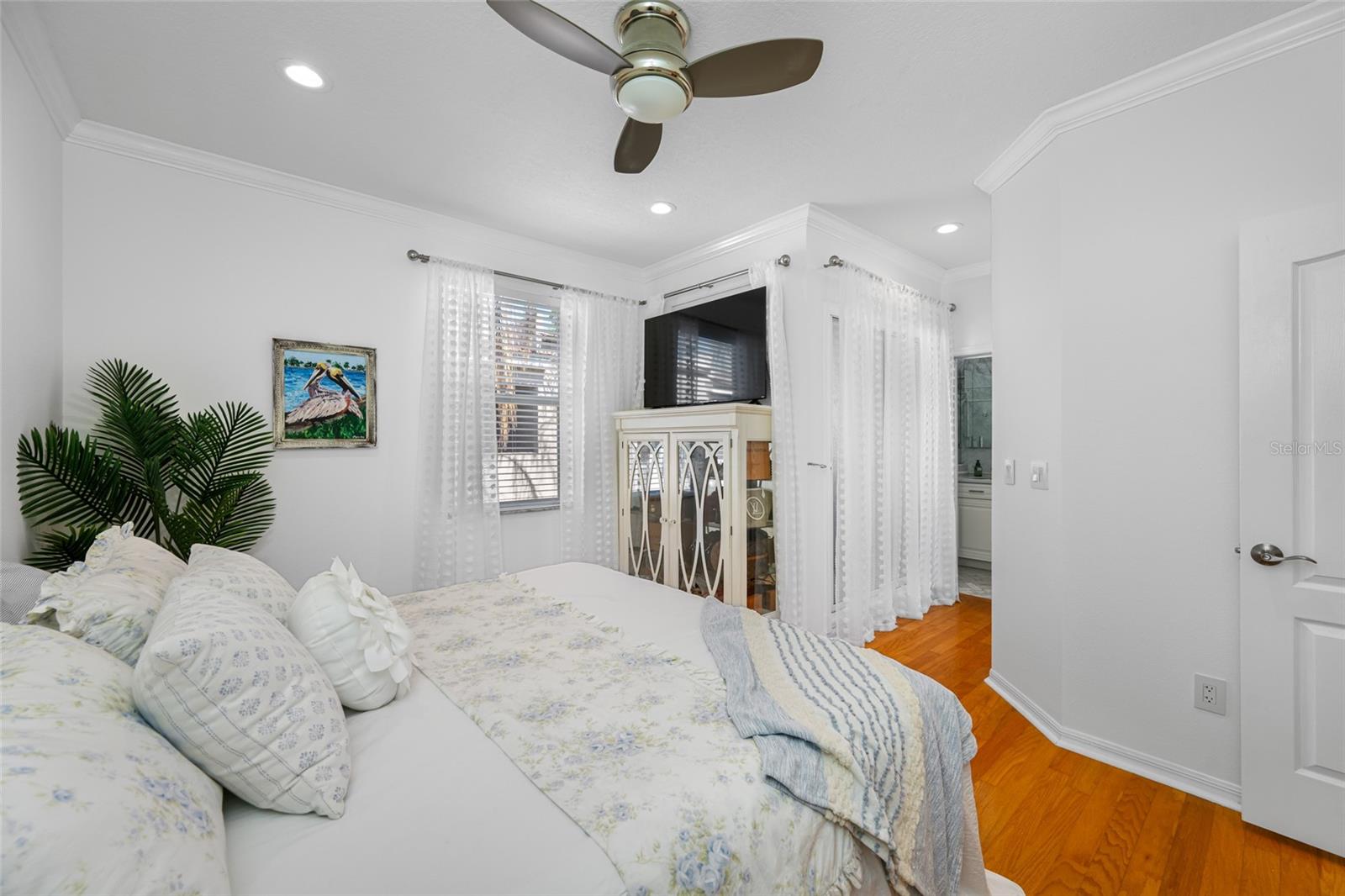 Image 30 of 60 For 237 7th Avenue N 2