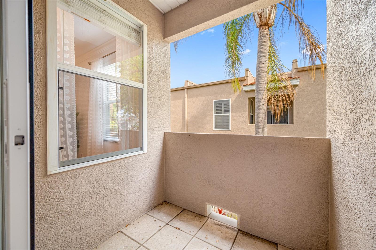 Image 34 of 60 For 237 7th Avenue N 2