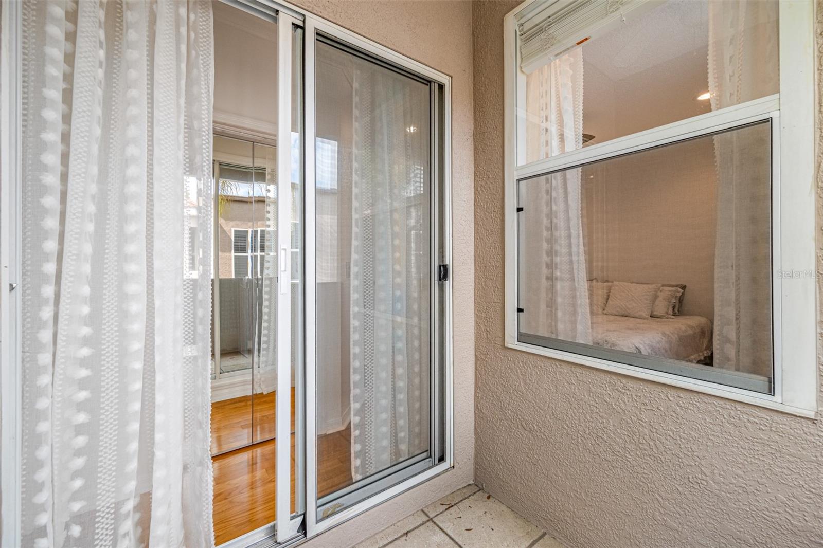 Image 35 of 60 For 237 7th Avenue N 2