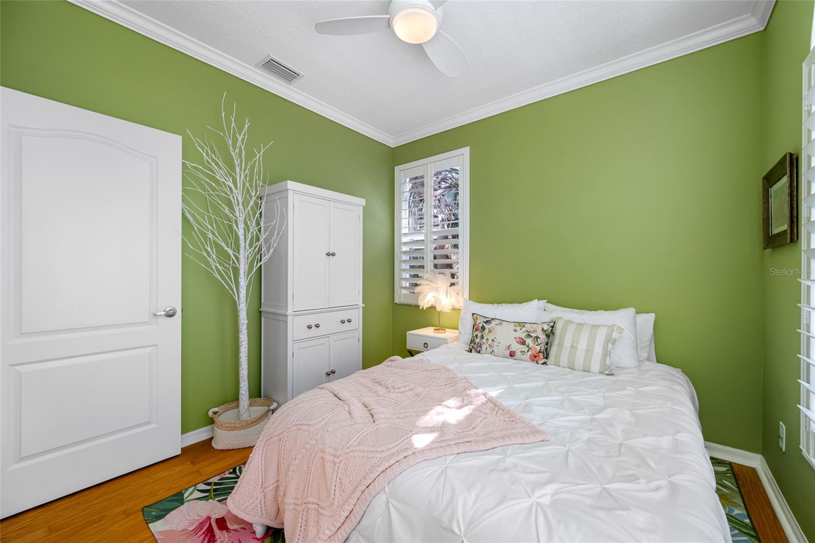 Image 40 of 60 For 237 7th Avenue N 2