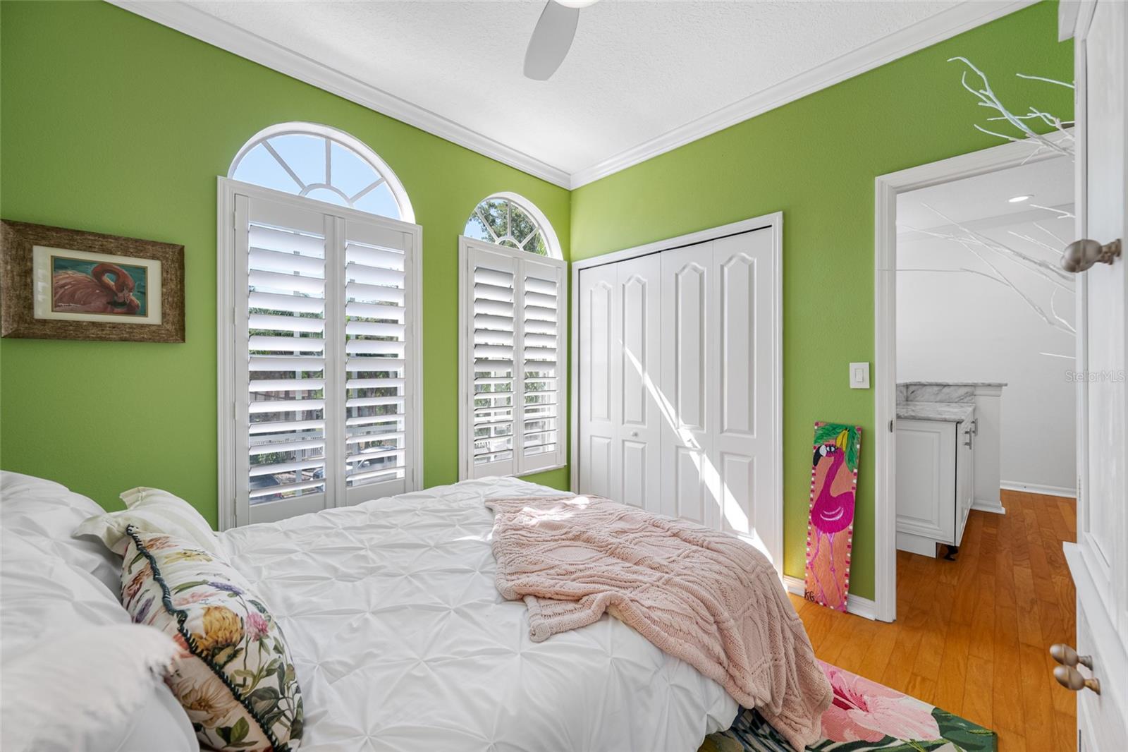 Image 42 of 60 For 237 7th Avenue N 2