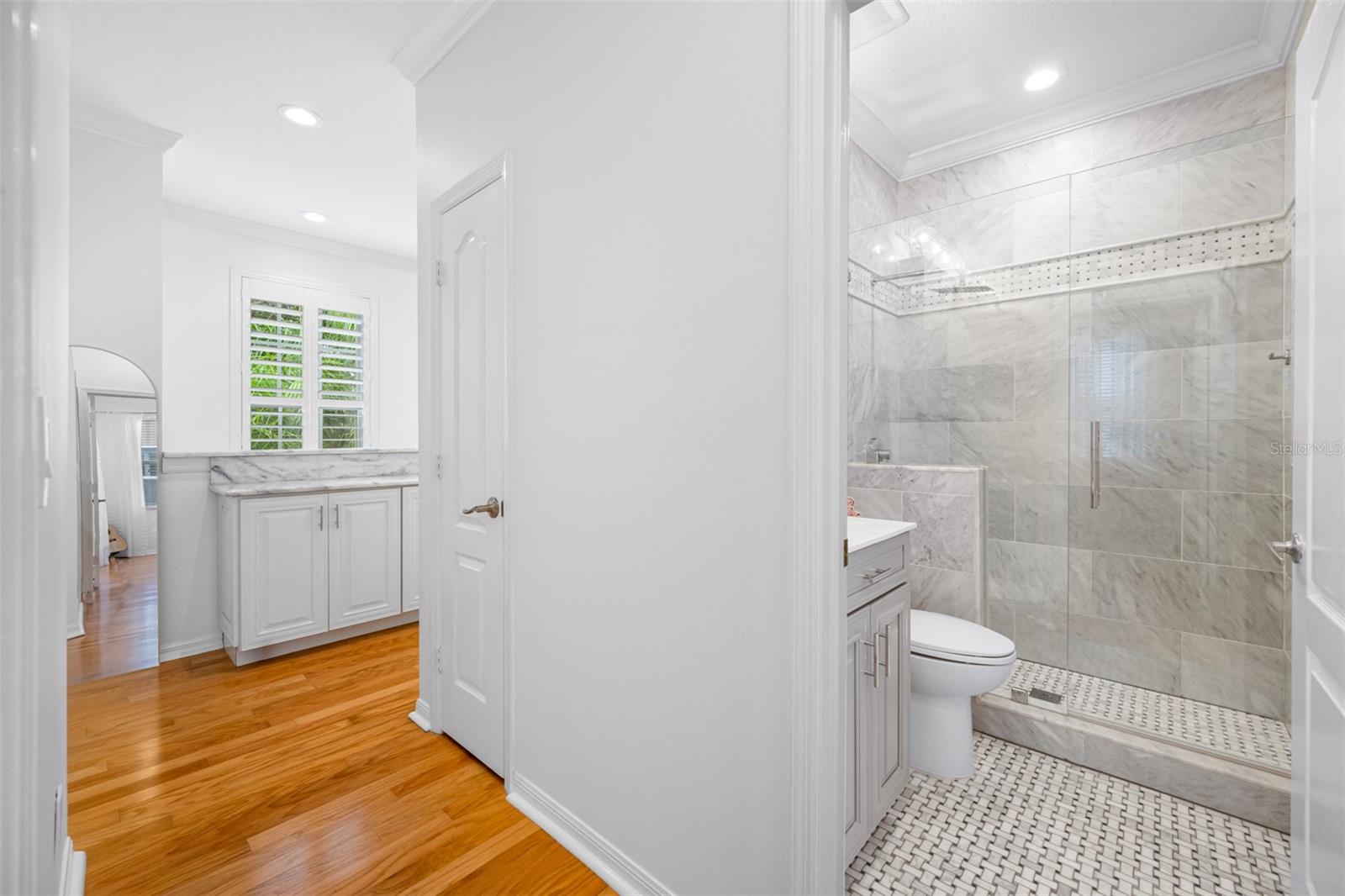 Image 43 of 60 For 237 7th Avenue N 2