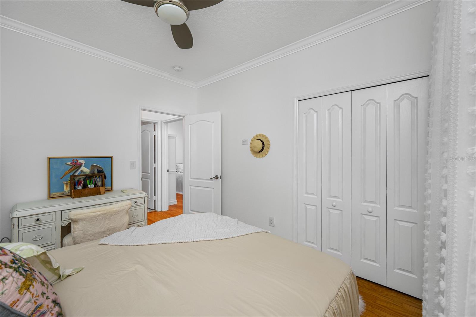 Image 46 of 60 For 237 7th Avenue N 2