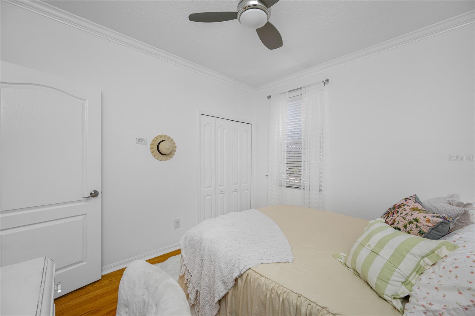 Image 47 of 60 For 237 7th Avenue N 2