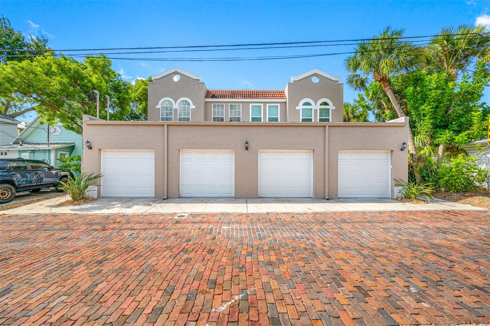 Image 51 of 60 For 237 7th Avenue N 2