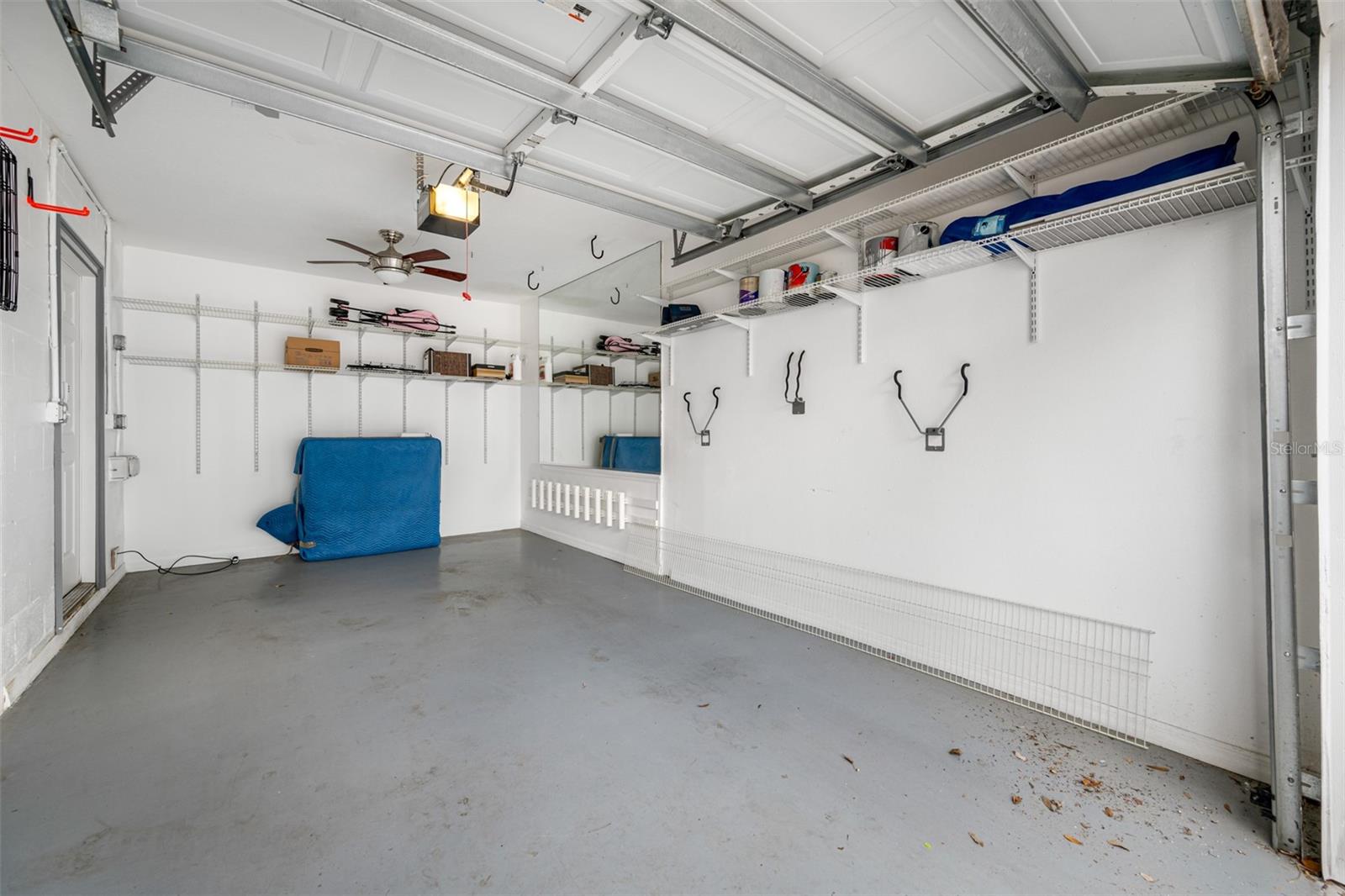 Image 53 of 60 For 237 7th Avenue N 2