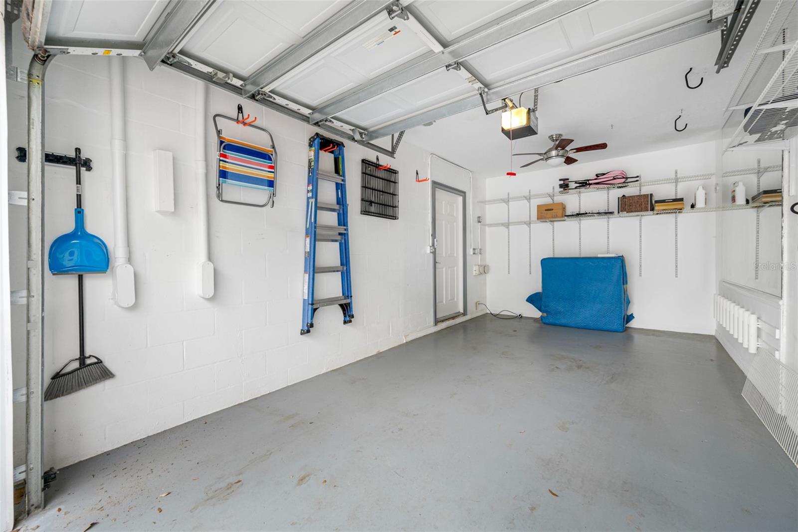 Image 54 of 60 For 237 7th Avenue N 2