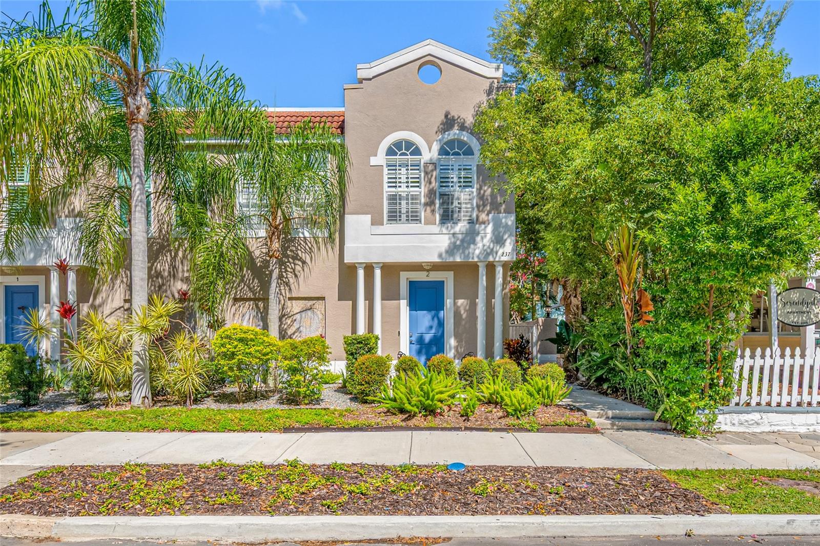 Image 56 of 60 For 237 7th Avenue N 2