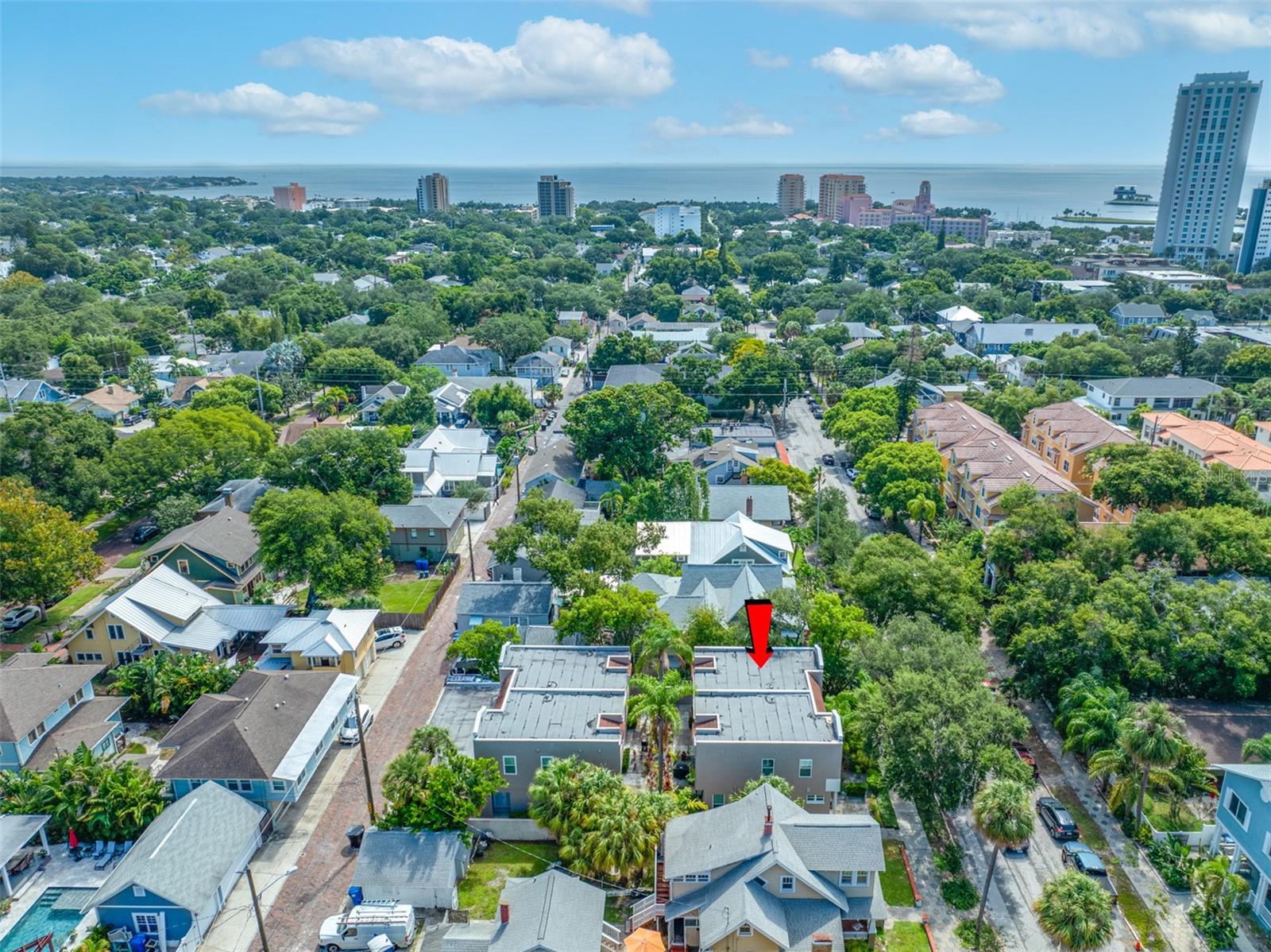 Image 58 of 60 For 237 7th Avenue N 2