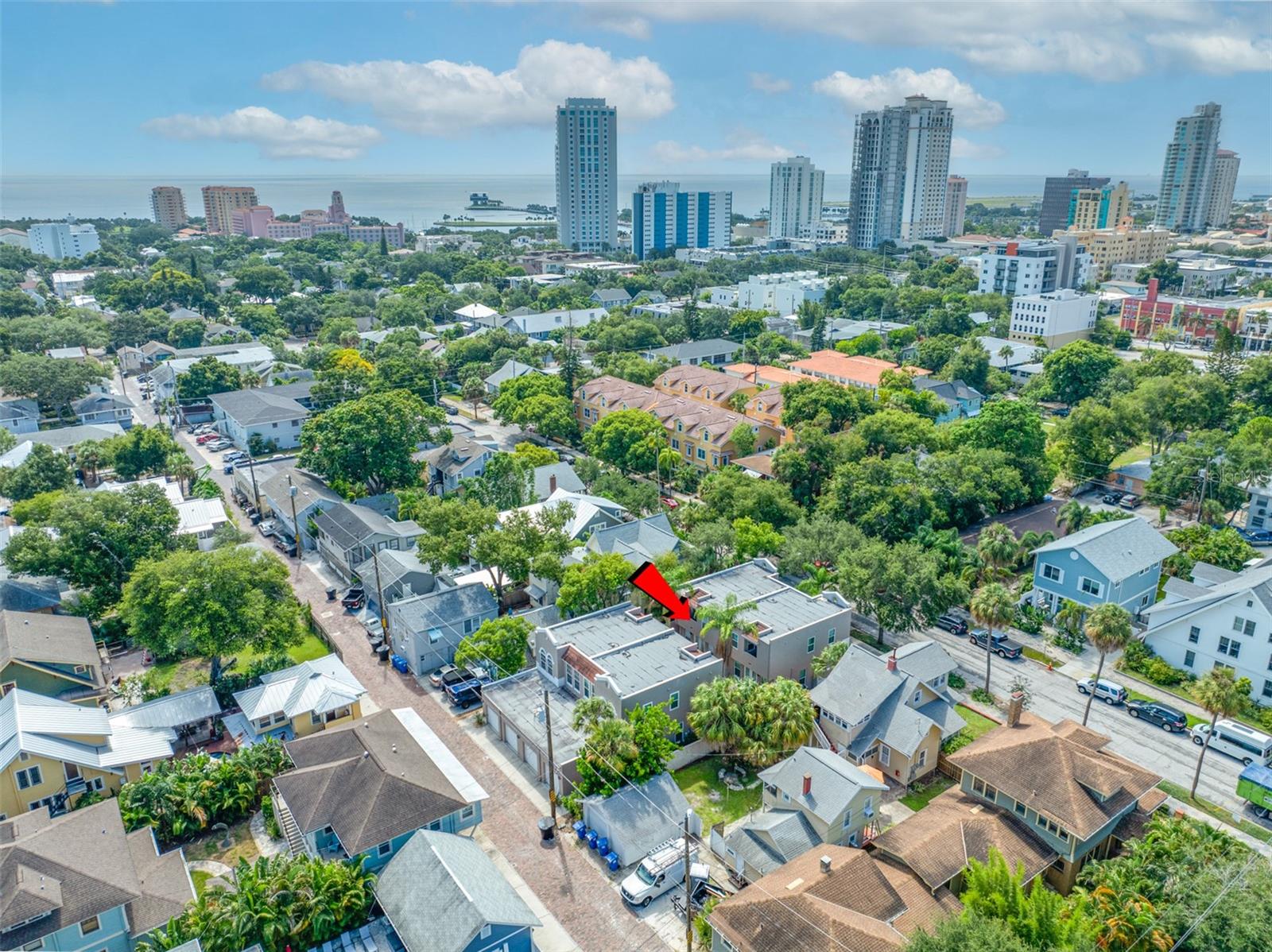 Image 59 of 60 For 237 7th Avenue N 2