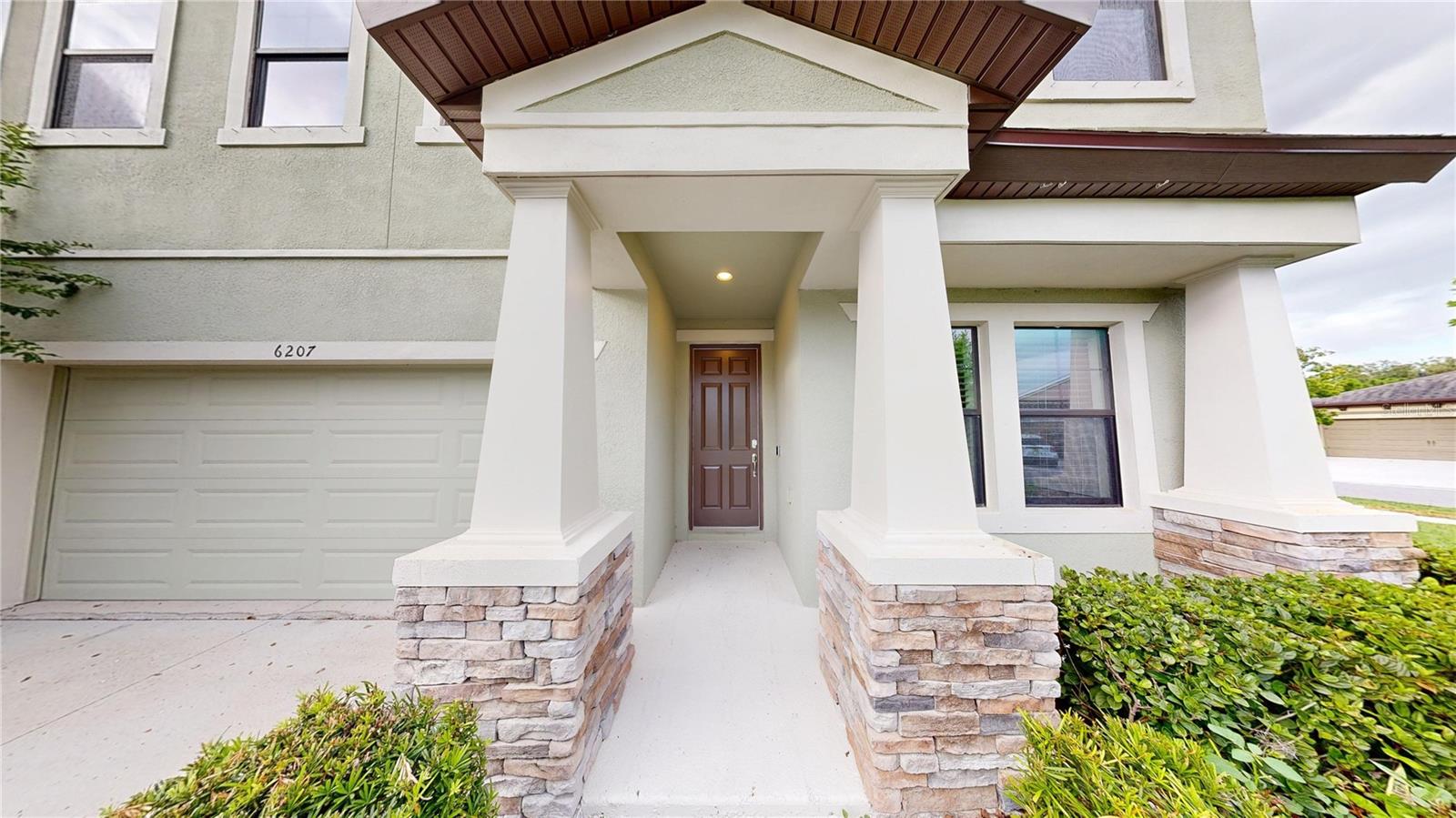 Image 10 of 65 For 6207 Colmar Place