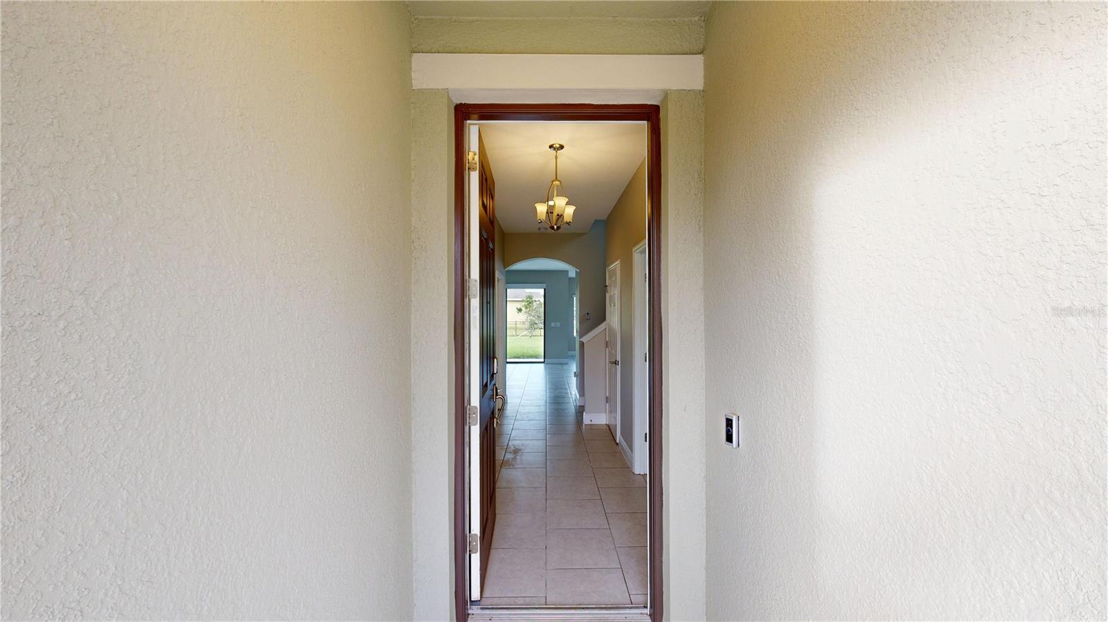 Image 11 of 65 For 6207 Colmar Place