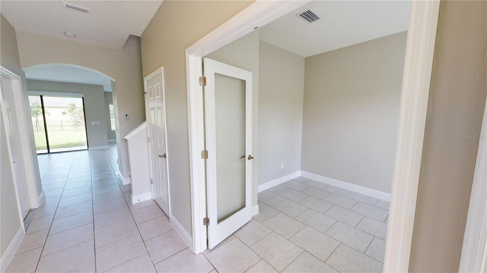 Image 12 of 65 For 6207 Colmar Place