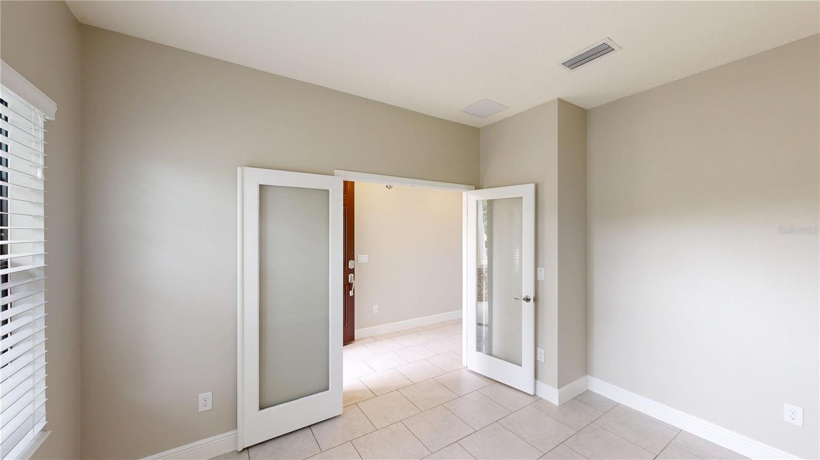 Image 13 of 65 For 6207 Colmar Place