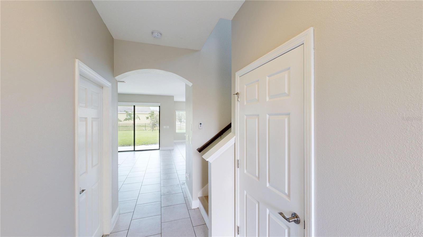 Image 14 of 65 For 6207 Colmar Place