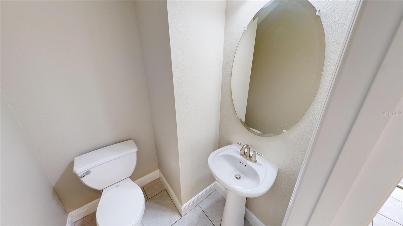 Image 15 of 65 For 6207 Colmar Place