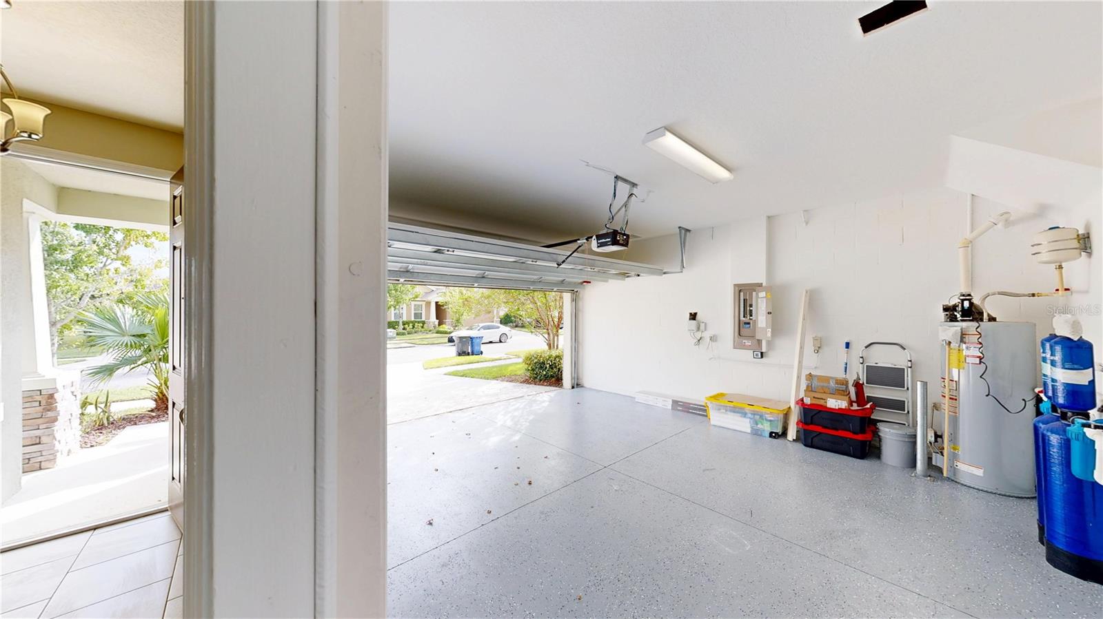 Image 16 of 65 For 6207 Colmar Place