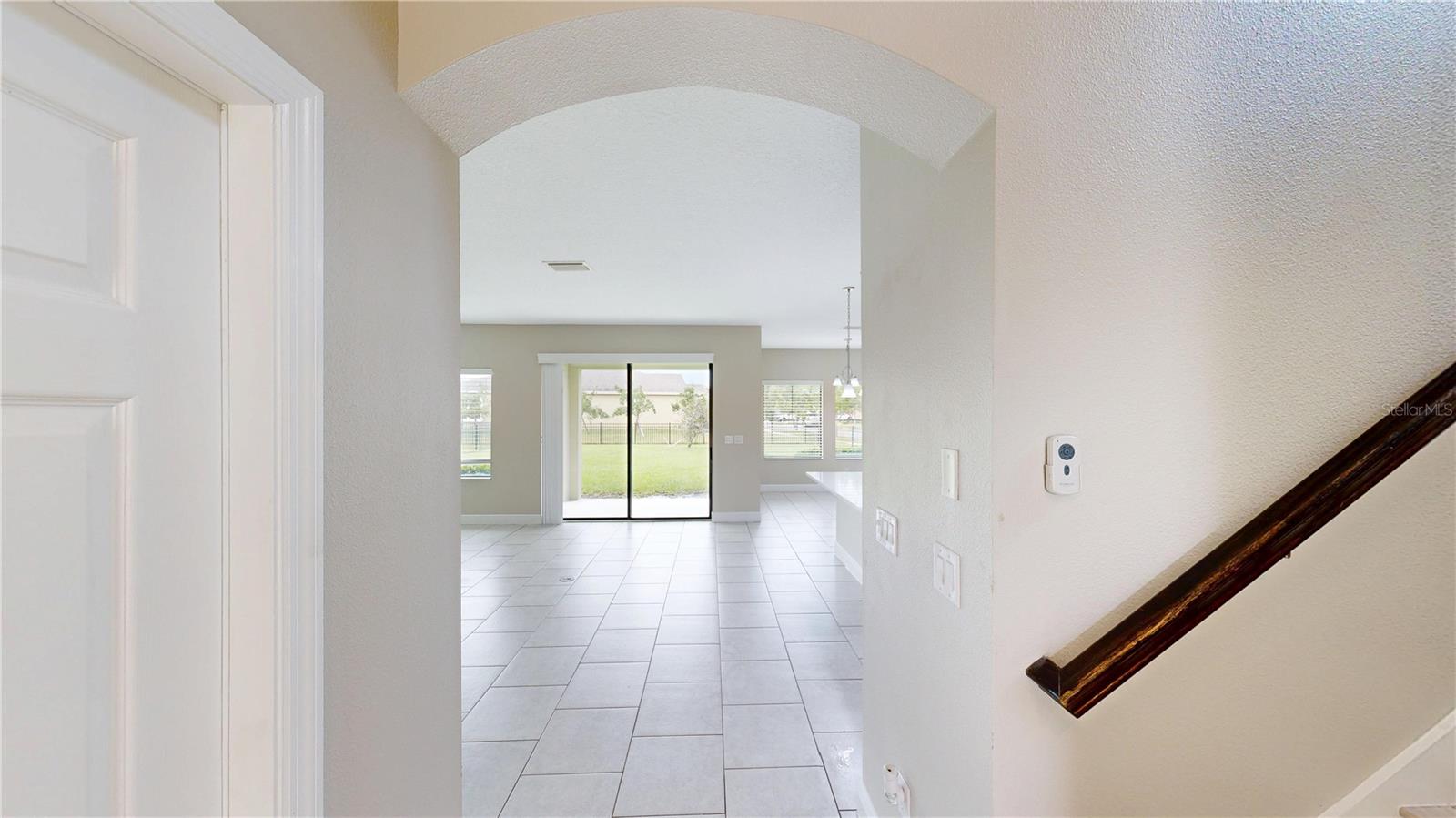 Image 17 of 65 For 6207 Colmar Place