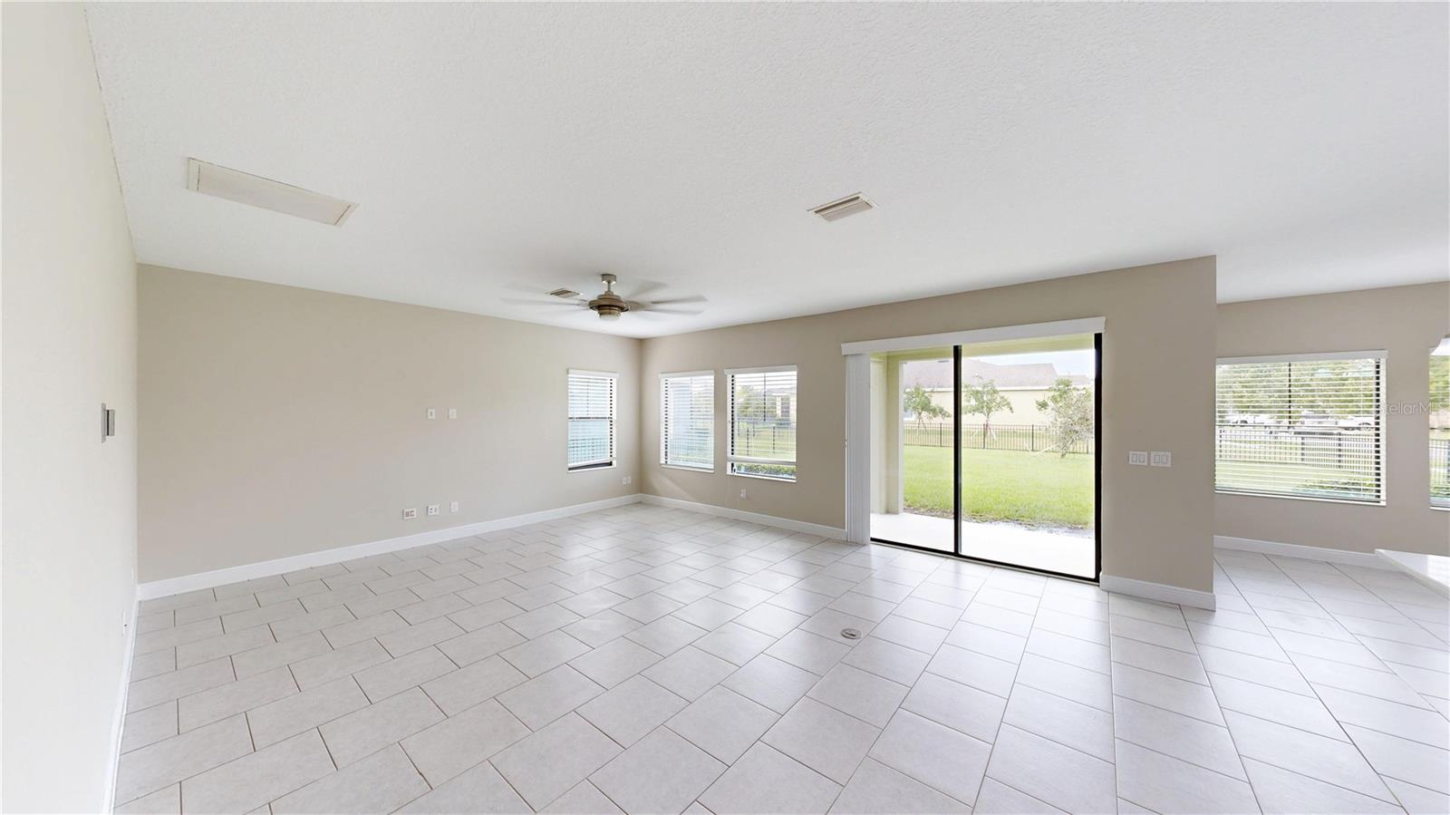 Image 18 of 65 For 6207 Colmar Place
