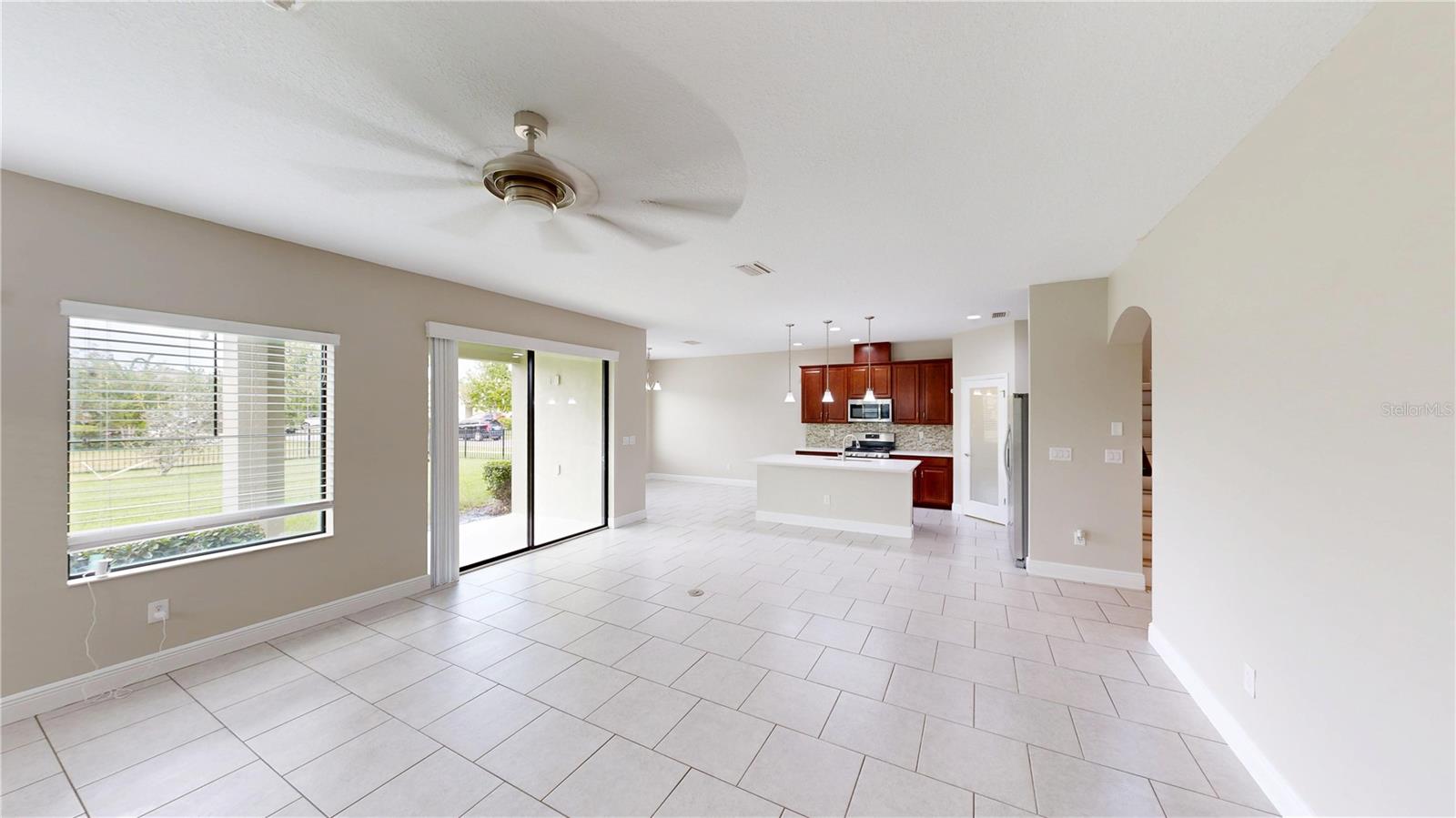 Image 19 of 65 For 6207 Colmar Place