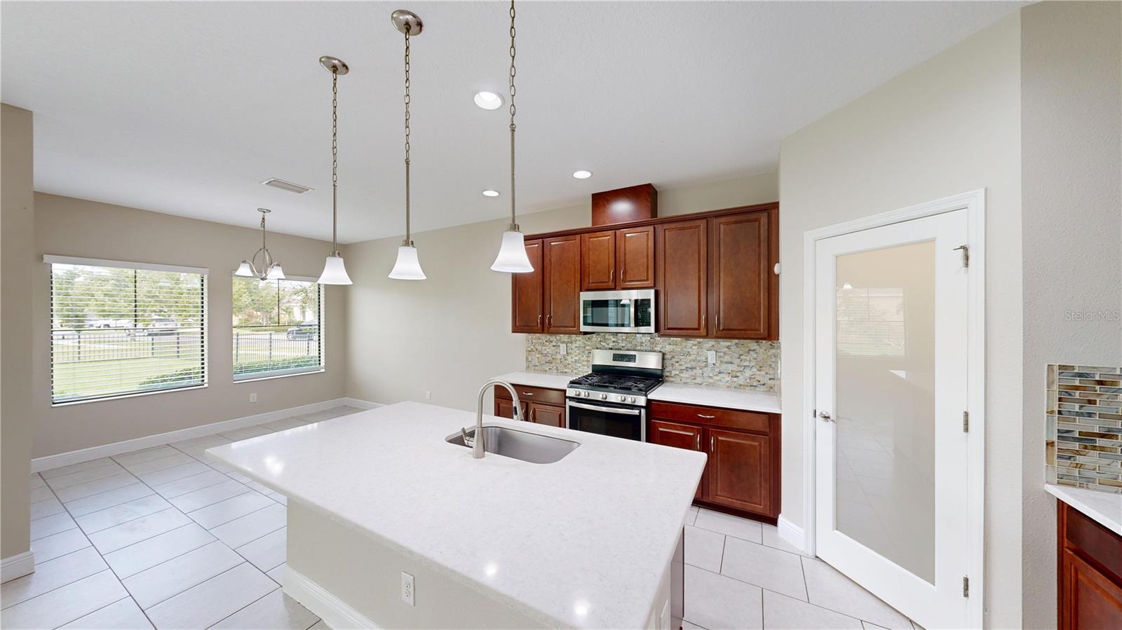 Image 20 of 65 For 6207 Colmar Place