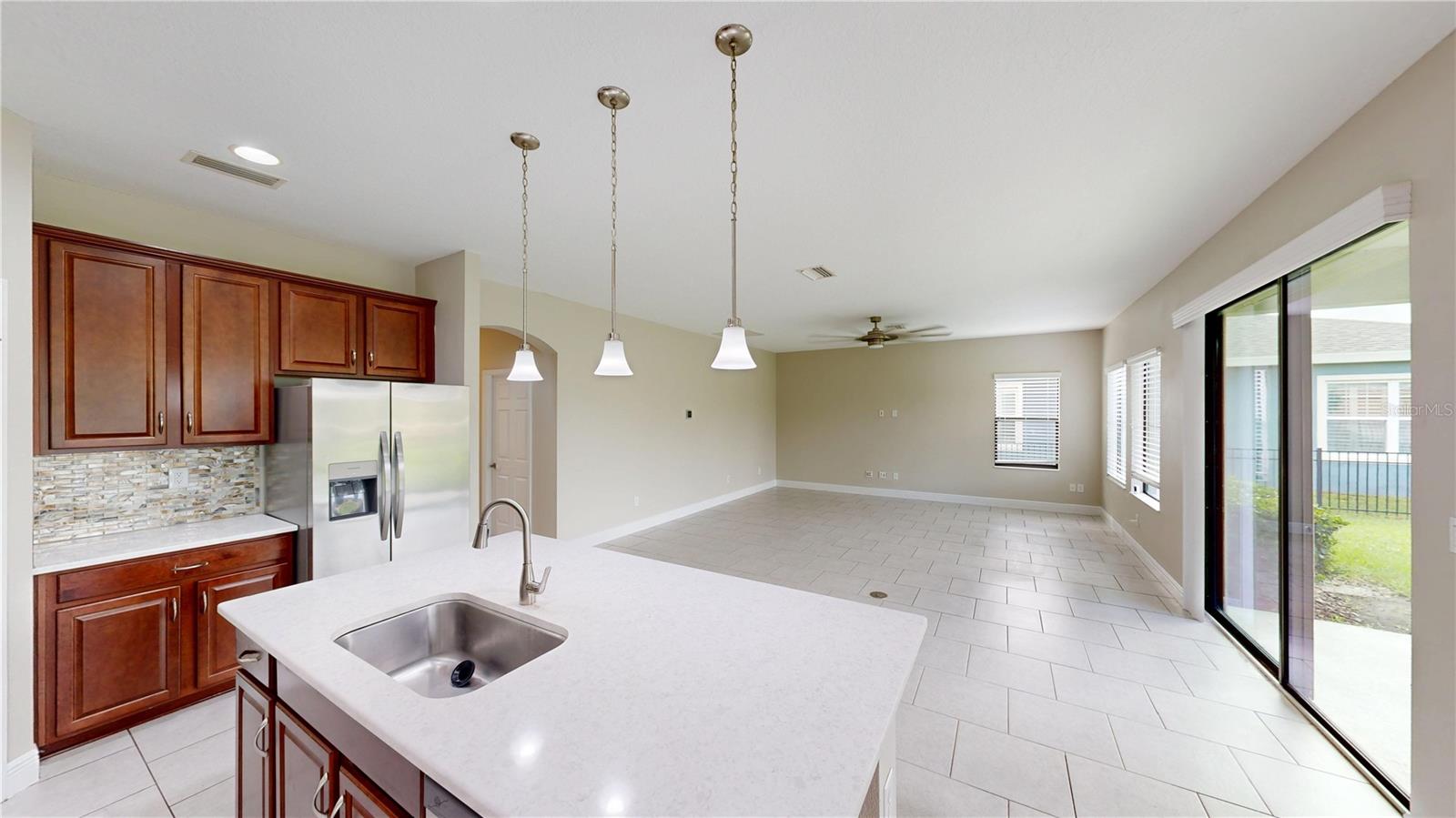 Image 22 of 65 For 6207 Colmar Place