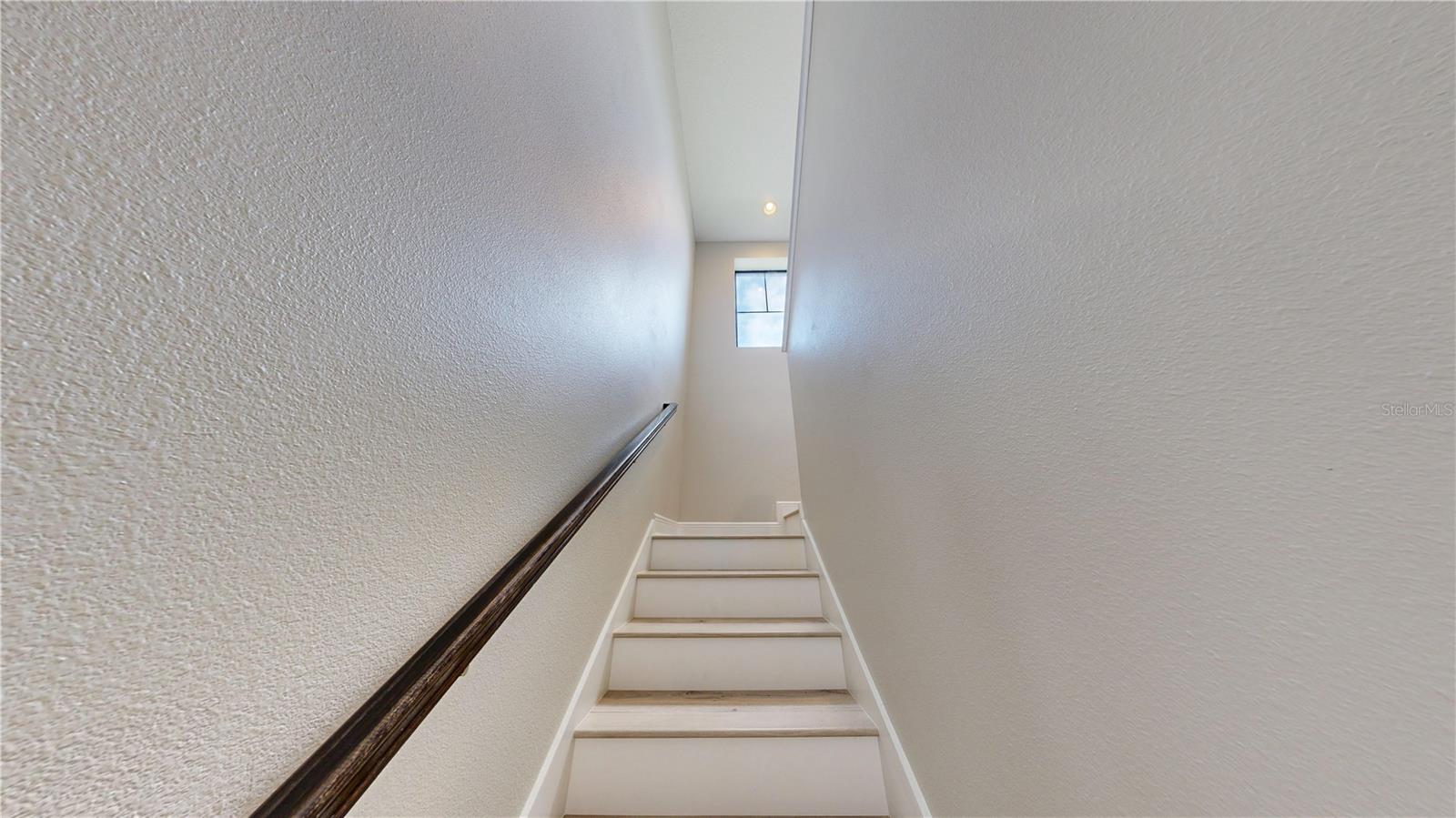 Image 24 of 65 For 6207 Colmar Place