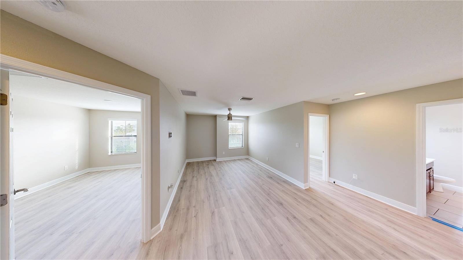 Image 26 of 65 For 6207 Colmar Place